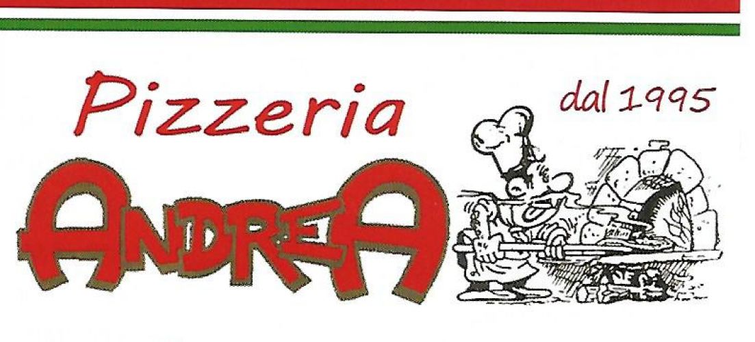 Pizzeria  Andrea 