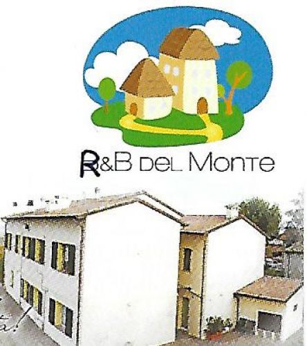 R&B Del Monte