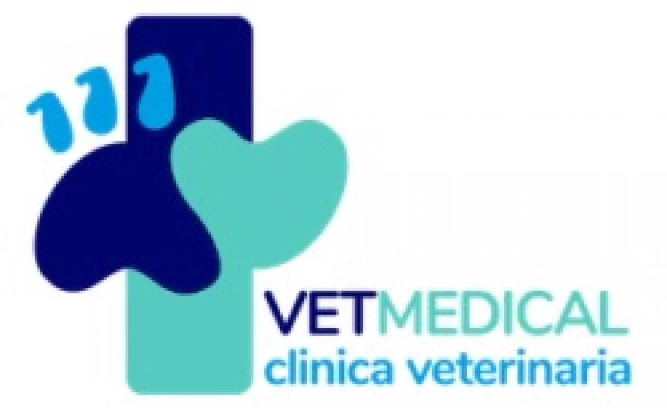  Ambulatorio Veterinario VETMEDICAL di Dott.Cristian Silighini 