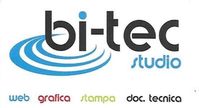 Bi-Tec Studio