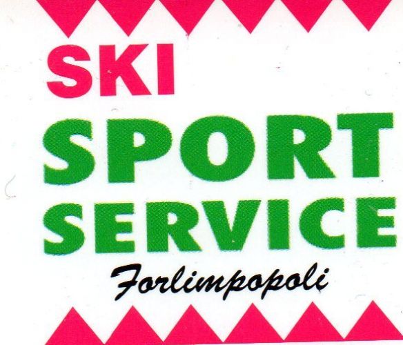 Ski Sport Service s.a.s.