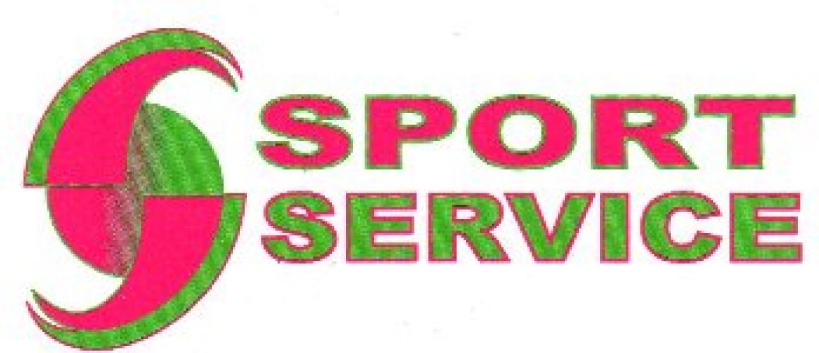 Sport Service 