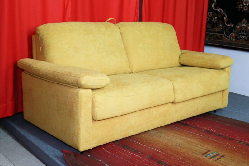Divano Letto Tommy
