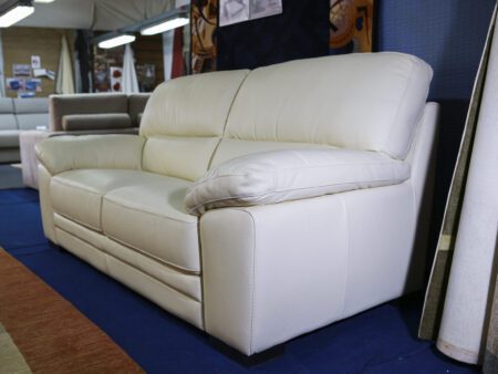 Divano Max