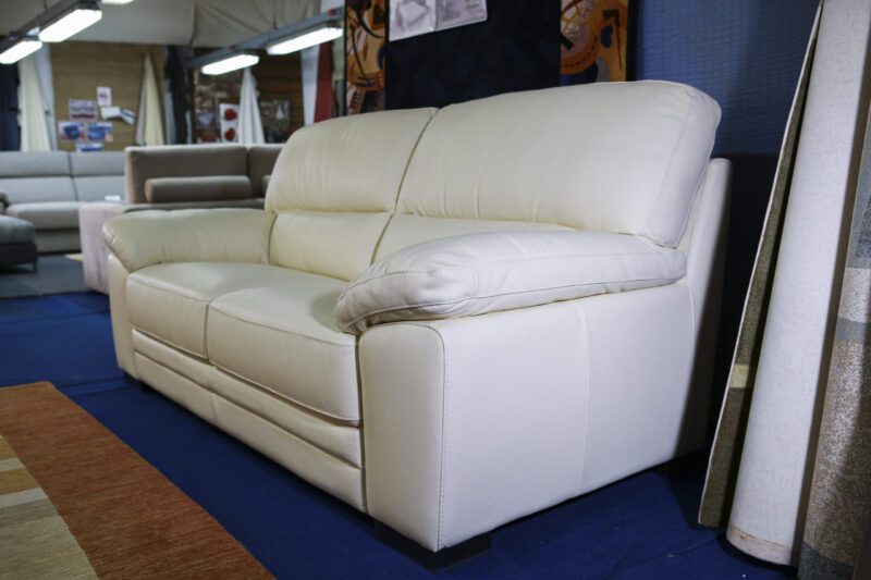 Divano Max