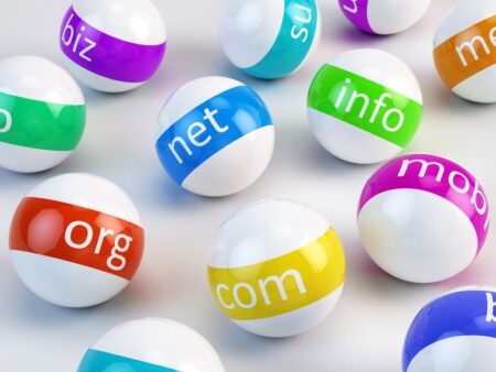 Realizzazione Siti Web