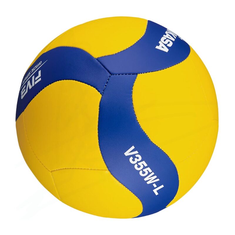 Mikasa Pallone Volley V355WL