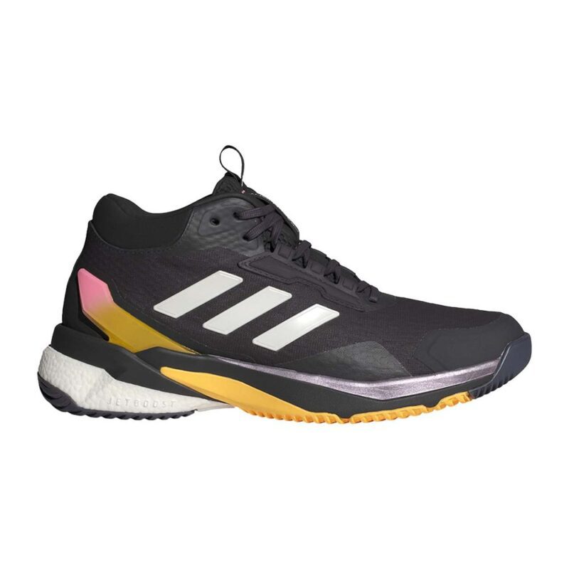 Adidas Crazyflight 5 W Mid