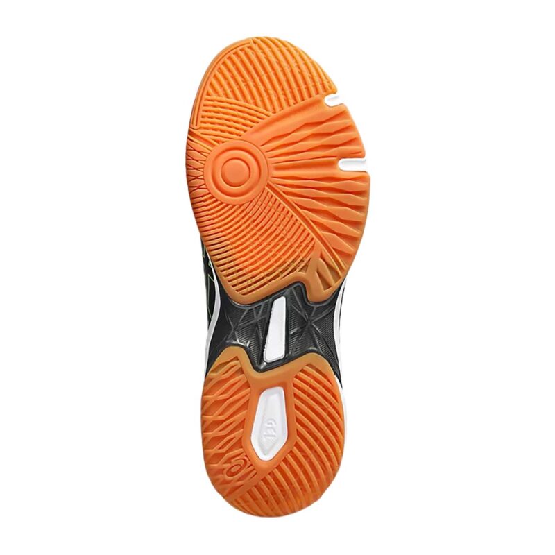 Asics Gel-Rocket 11 - immagine 3