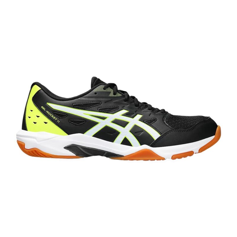 Asics Gel-Rocket 11