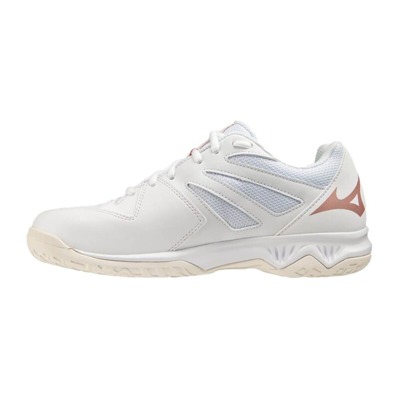 Mizuno Thunder Blade Wos - immagine 2