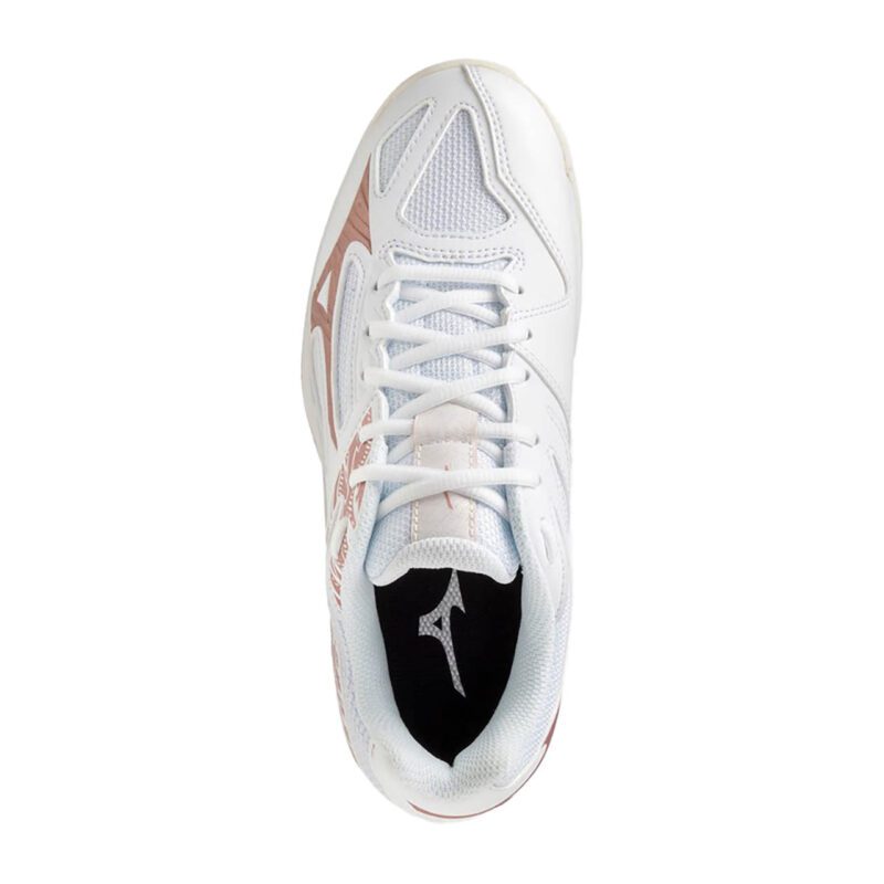 Mizuno Thunder Blade Wos - immagine 3