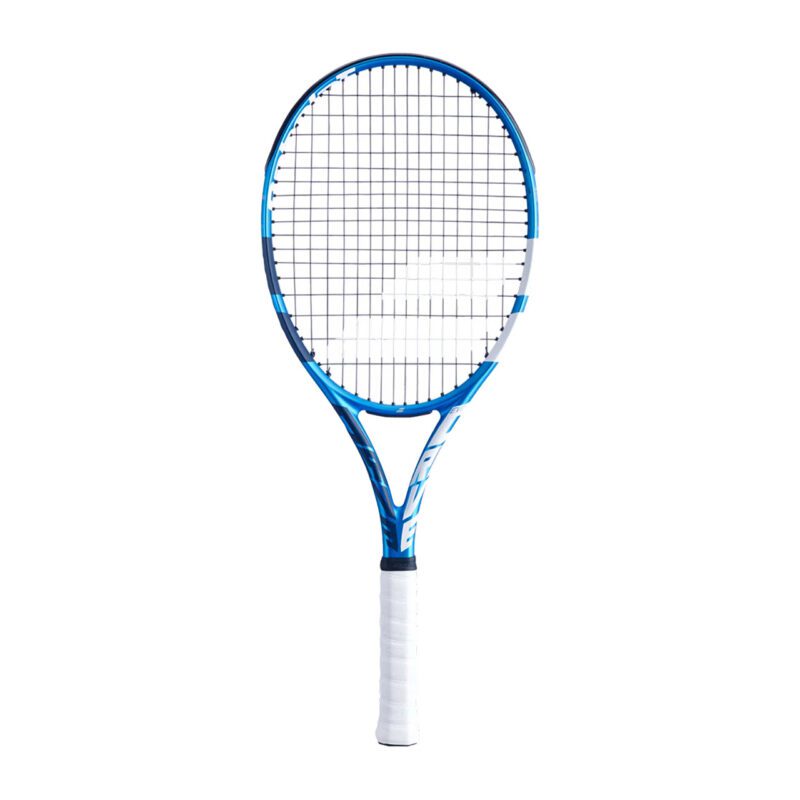 Babolat EVO Drive