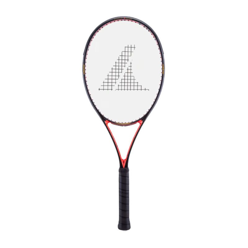 ProKennex Black Ace 285