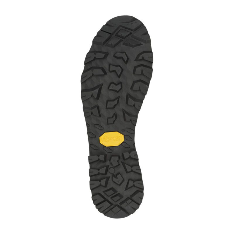 Aku Trekker Lite III Wide GTX - immagine 3
