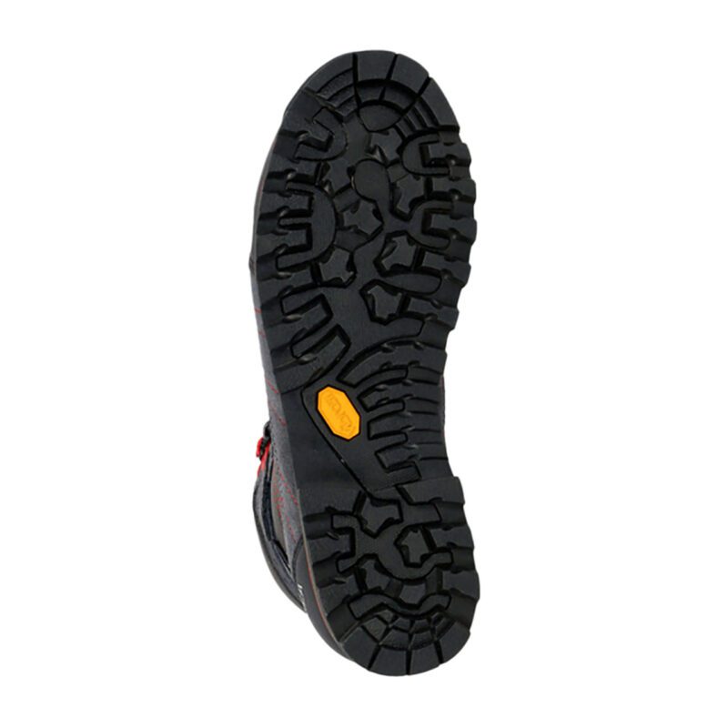 Tecnica Makalu IV GTX MS - immagine 3