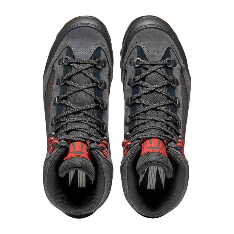 Tecnica Makalu IV GTX MS - immagine 2