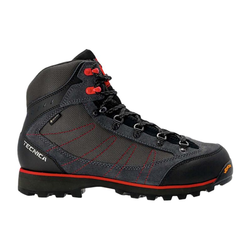Tecnica Makalu IV GTX MS